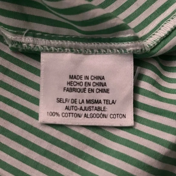 Favorite Daughter The Doors Always Open Ex Boyfriend Shirt | Size M | EUC | (TC) - Picture 5 of 8